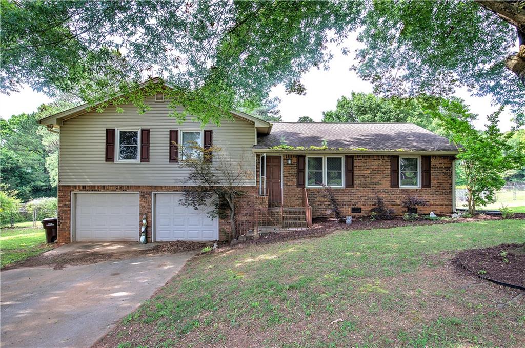36 Skyview Circle, Cartersville, Georgia image 43
