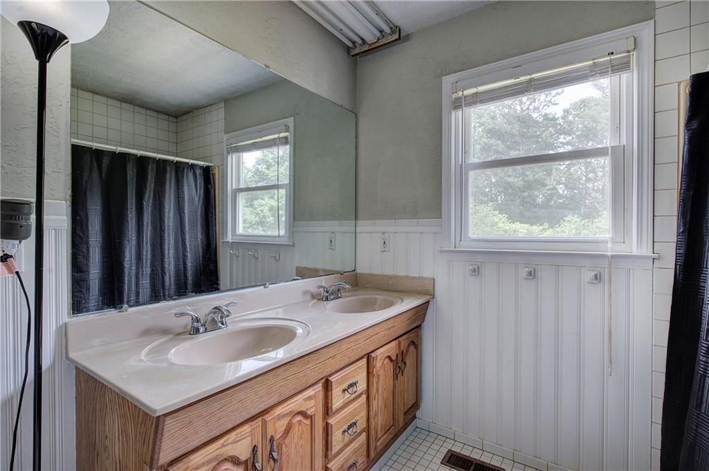 36 Skyview Circle, Cartersville, Georgia image 24