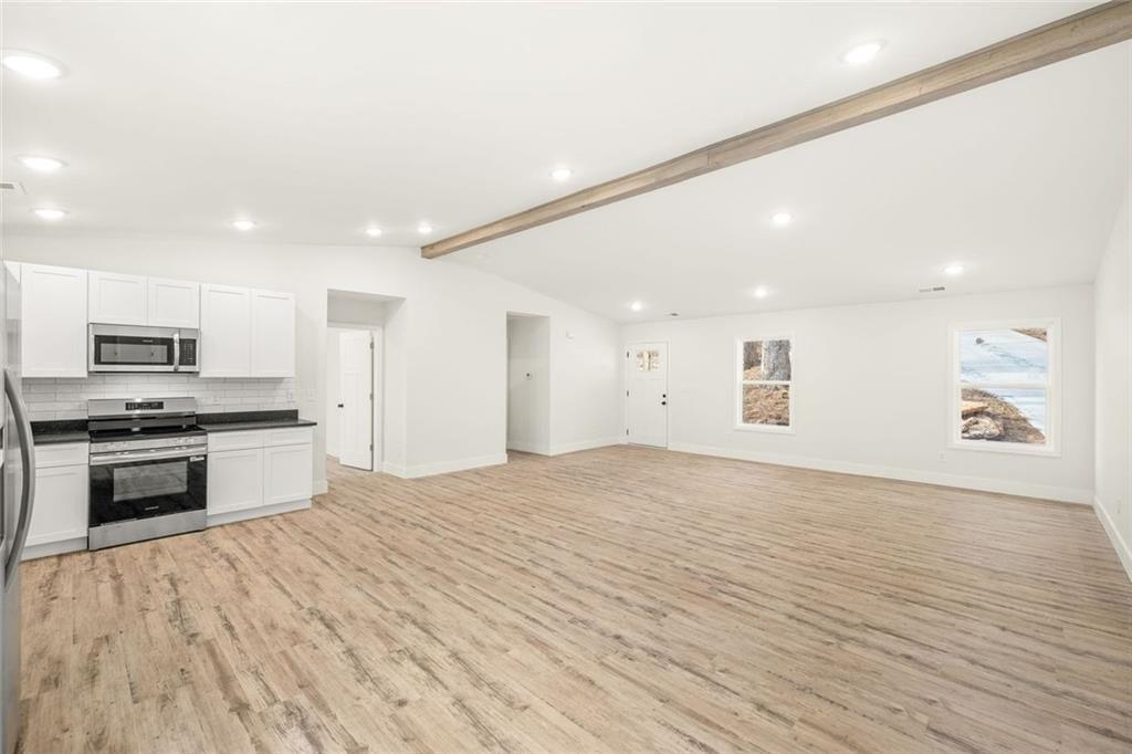 3672 Hidden Pond Drive