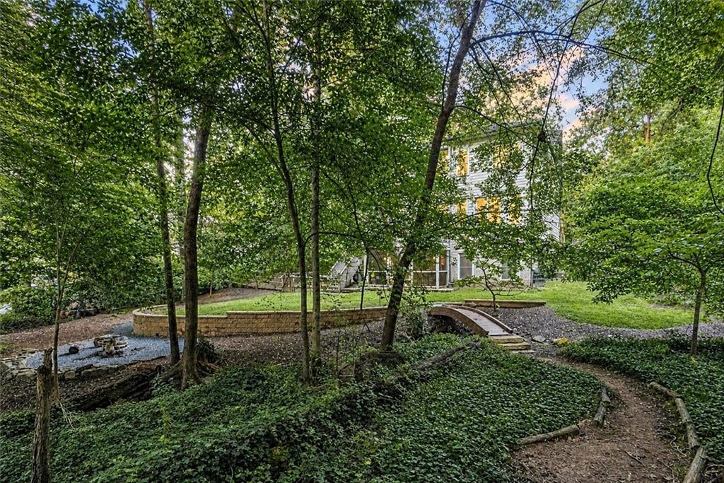 1026 Mcconnell Drive