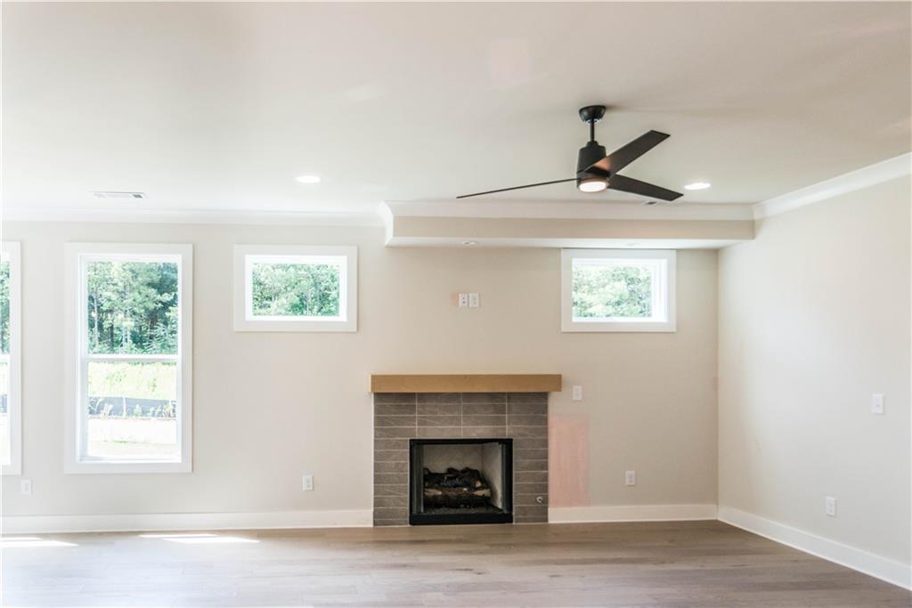 2475 Adair Ridge Court