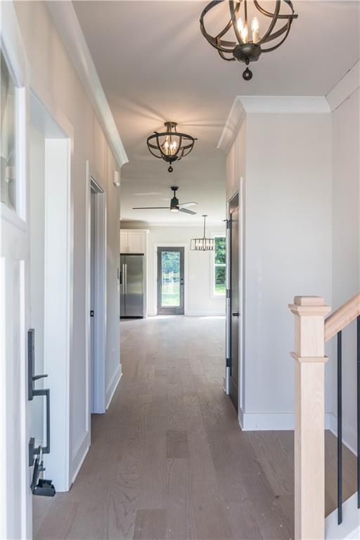 2475 Adair Ridge Court