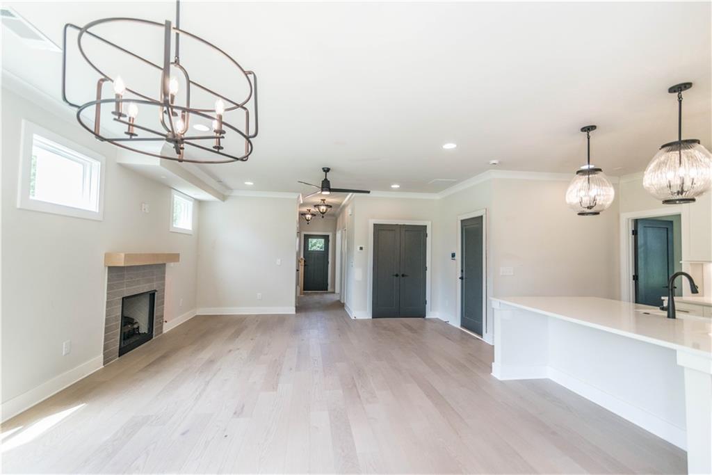 2475 Adair Ridge Court