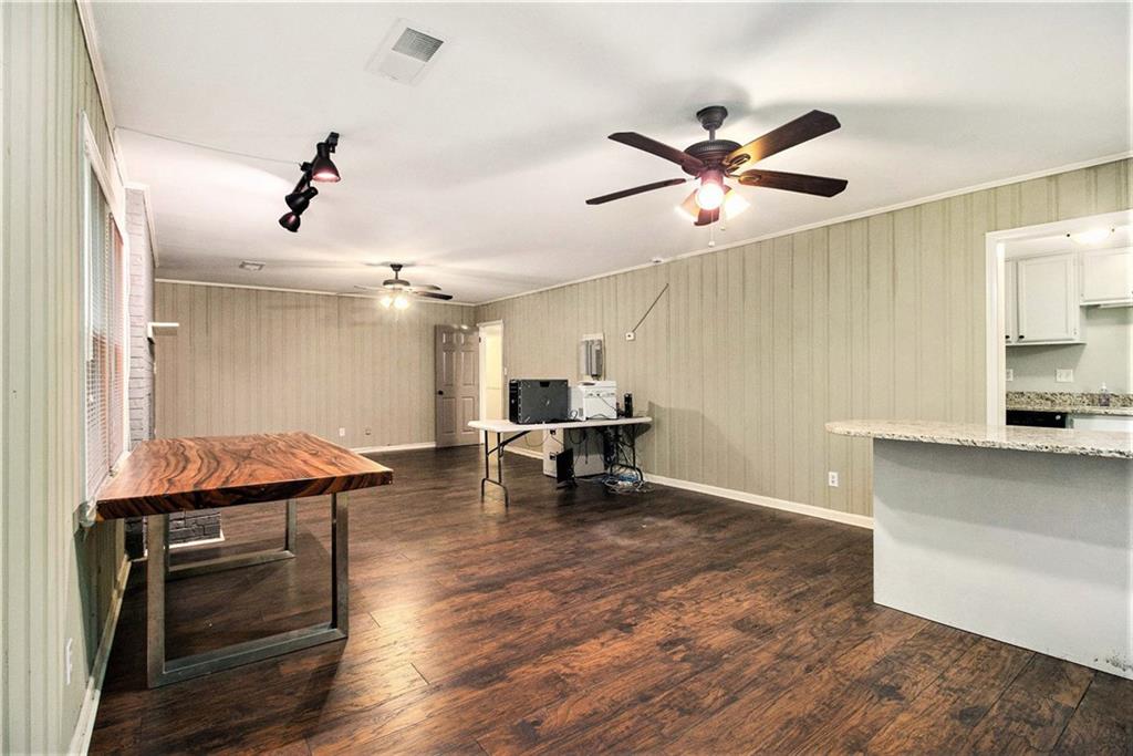 6590 Williamson Drive, Atlanta, Georgia image 21