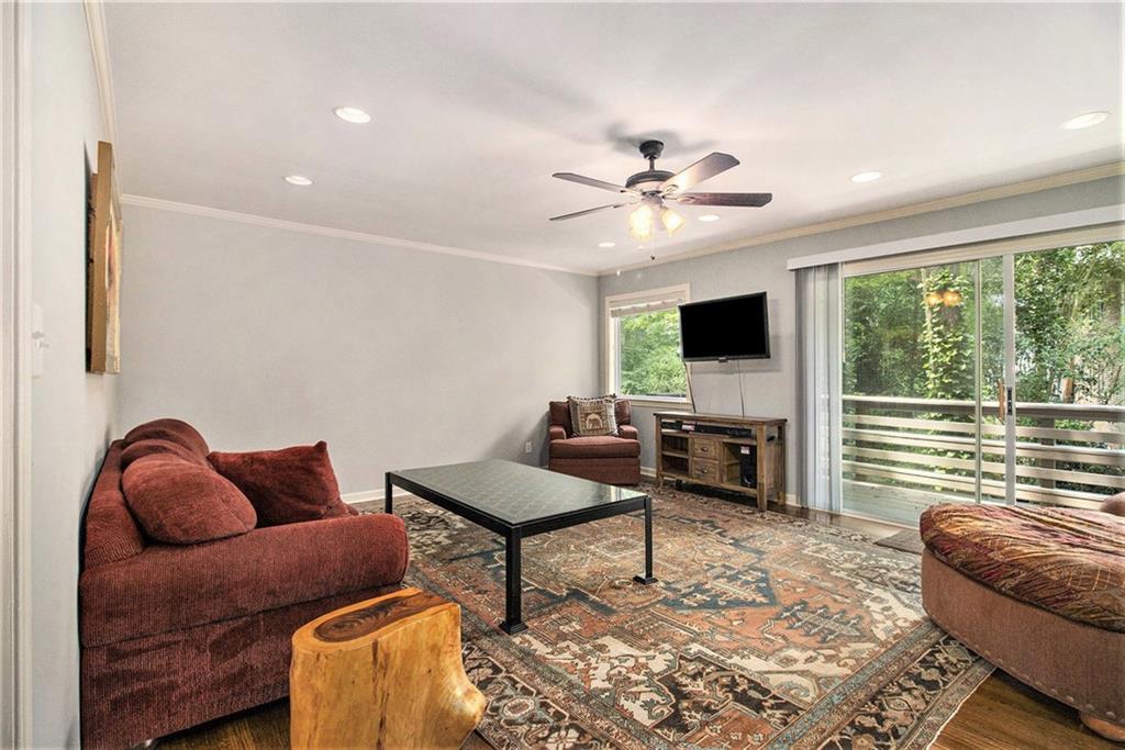 6590 Williamson Drive, Atlanta, Georgia image 7