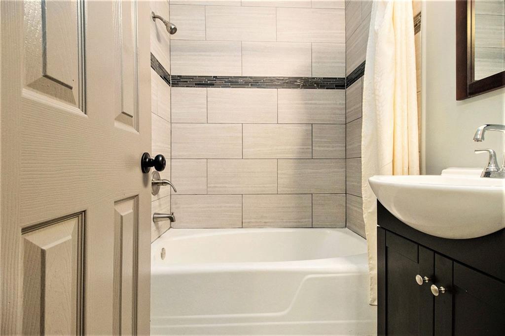 6590 Williamson Drive, Atlanta, Georgia image 36