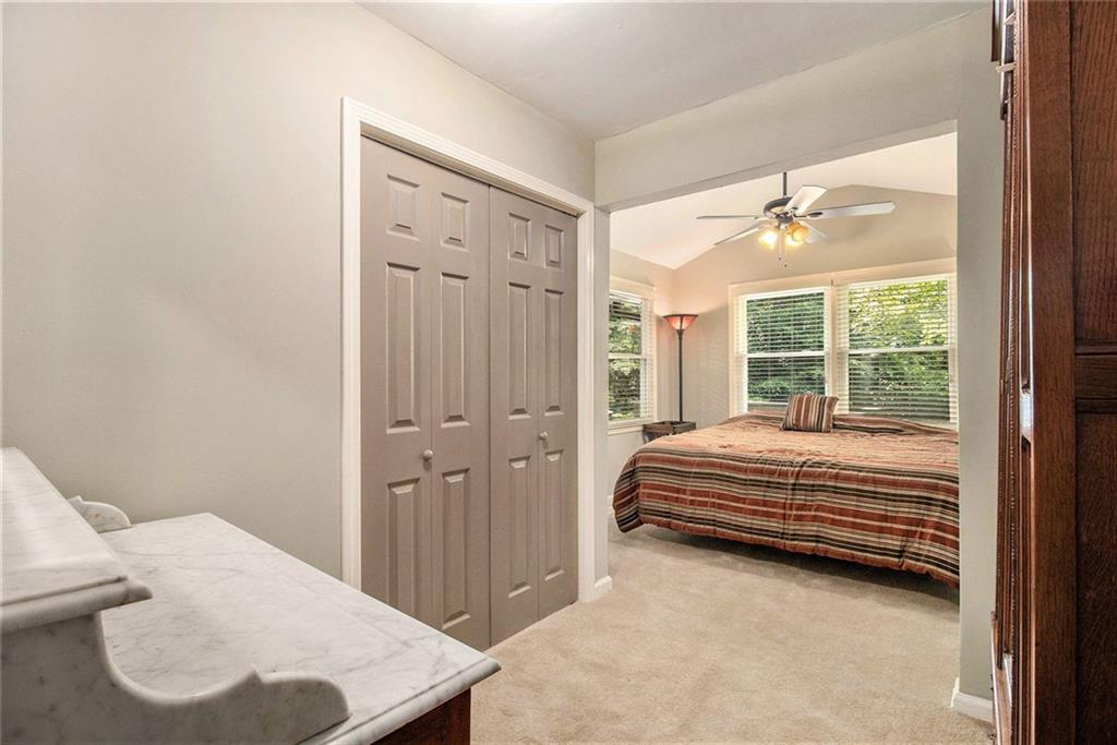 6590 Williamson Drive, Atlanta, Georgia image 34