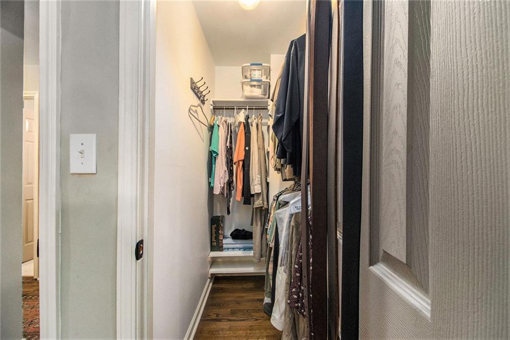 6590 Williamson Drive, Atlanta, Georgia image 32