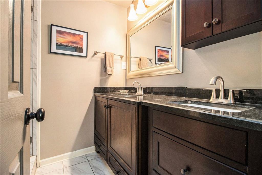 6590 Williamson Drive, Atlanta, Georgia image 29