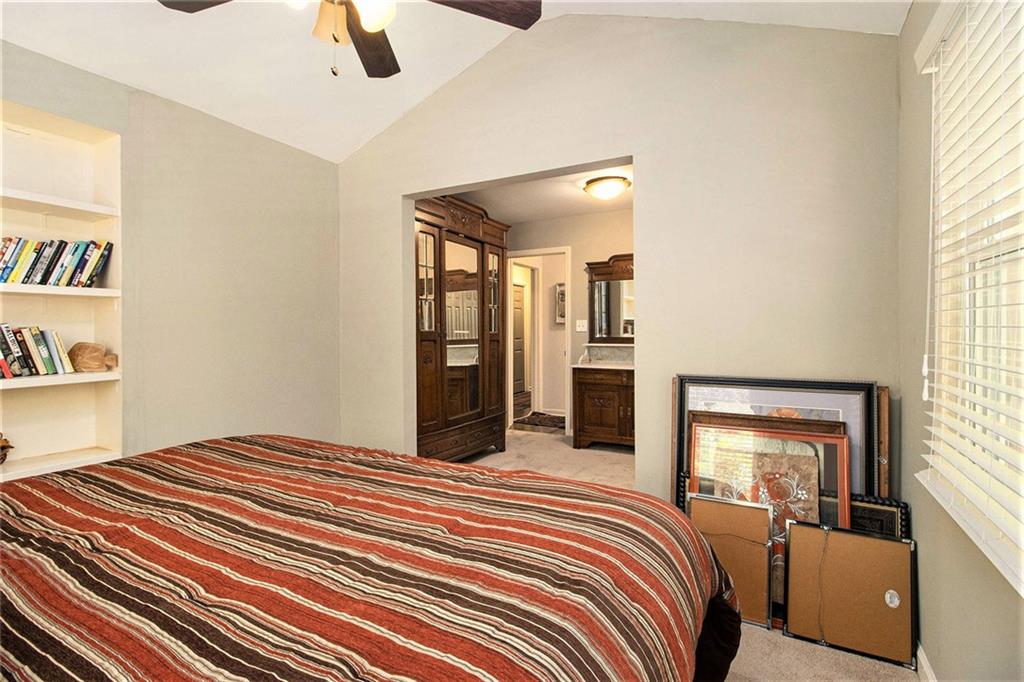 6590 Williamson Drive, Atlanta, Georgia image 35