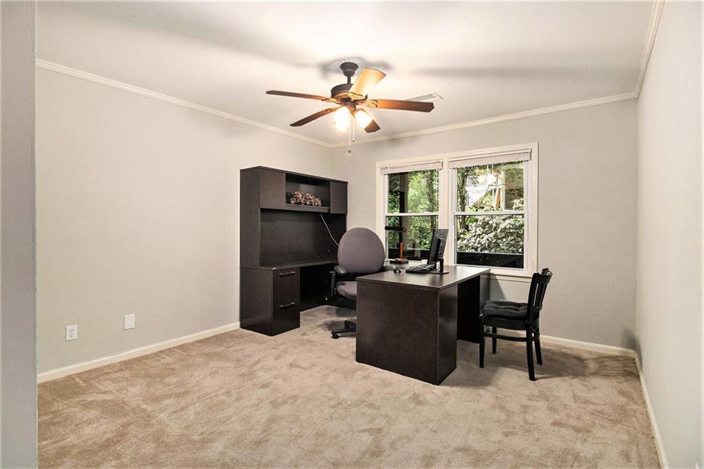 6590 Williamson Drive, Atlanta, Georgia image 39