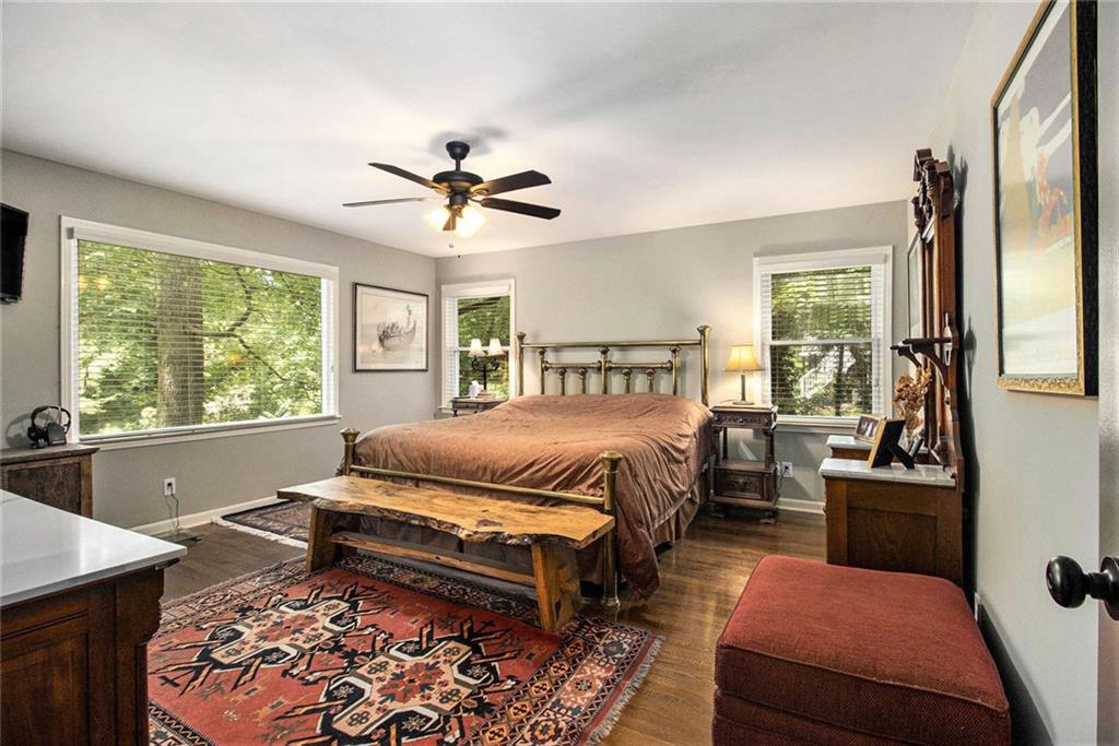6590 Williamson Drive, Atlanta, Georgia image 25