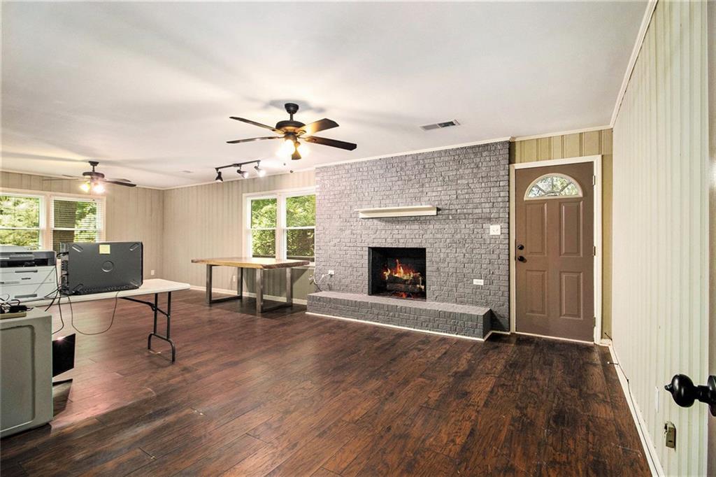 6590 Williamson Drive, Atlanta, Georgia image 18