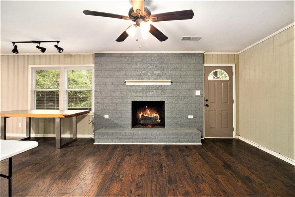 6590 Williamson Drive, Atlanta, Georgia image 17