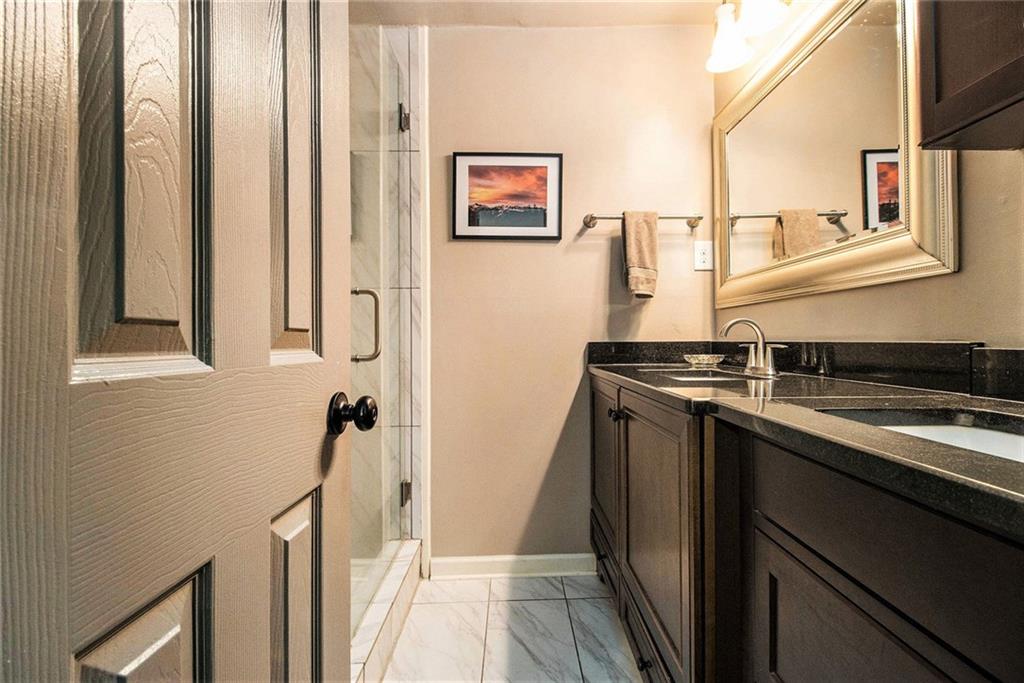 6590 Williamson Drive, Atlanta, Georgia image 31