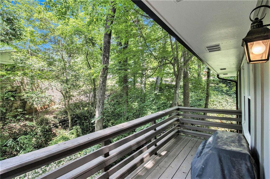 6590 Williamson Drive, Atlanta, Georgia image 50