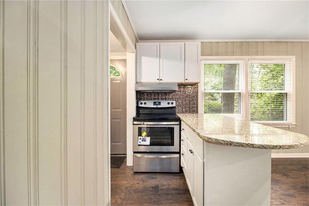 6590 Williamson Drive, Atlanta, Georgia image 24
