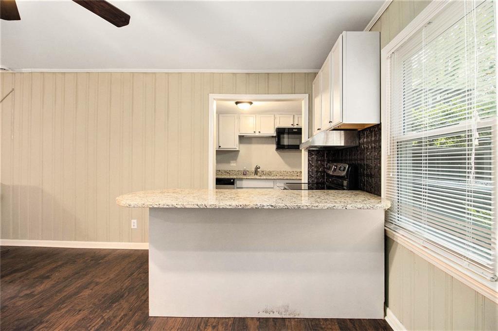 6590 Williamson Drive, Atlanta, Georgia image 22