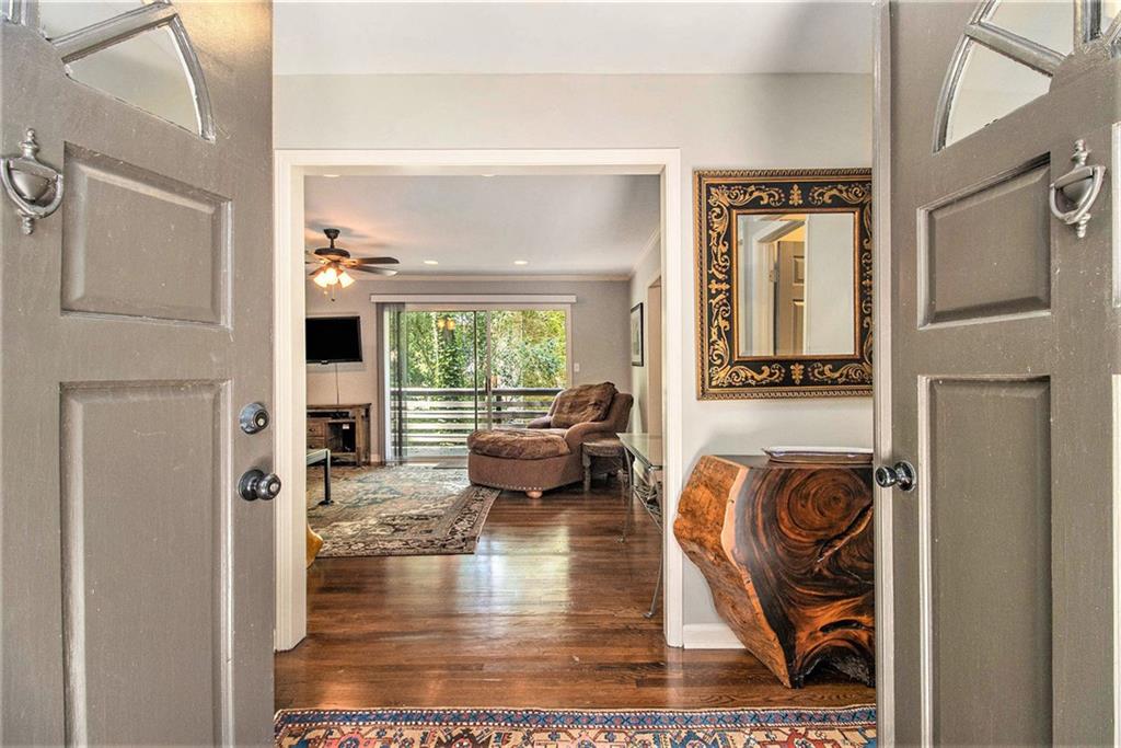 6590 Williamson Drive, Atlanta, Georgia image 5