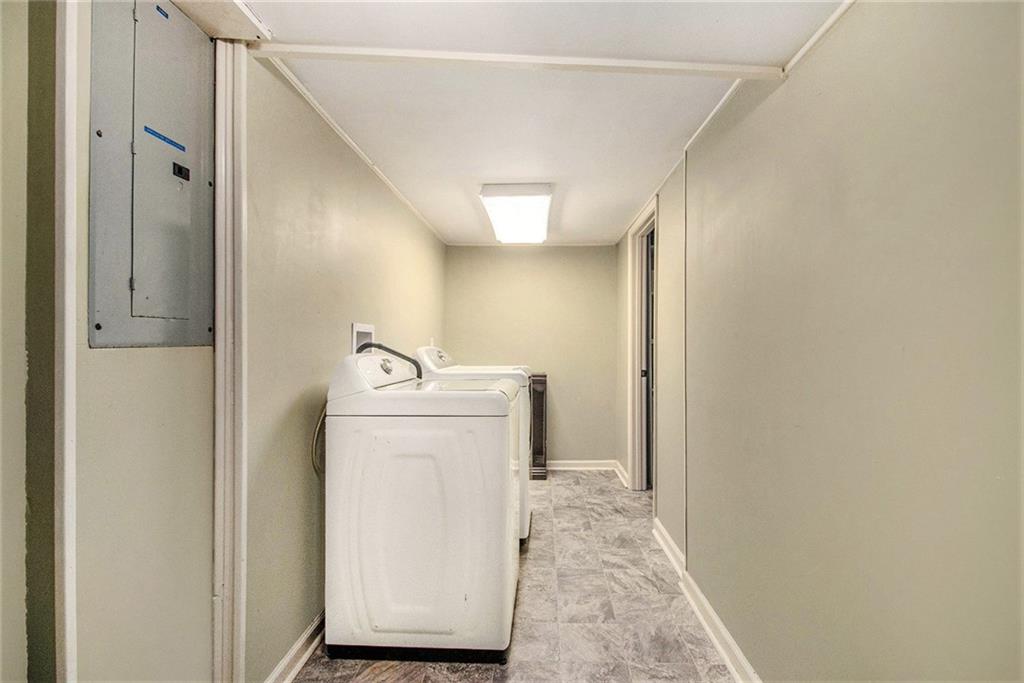 6590 Williamson Drive, Atlanta, Georgia image 47