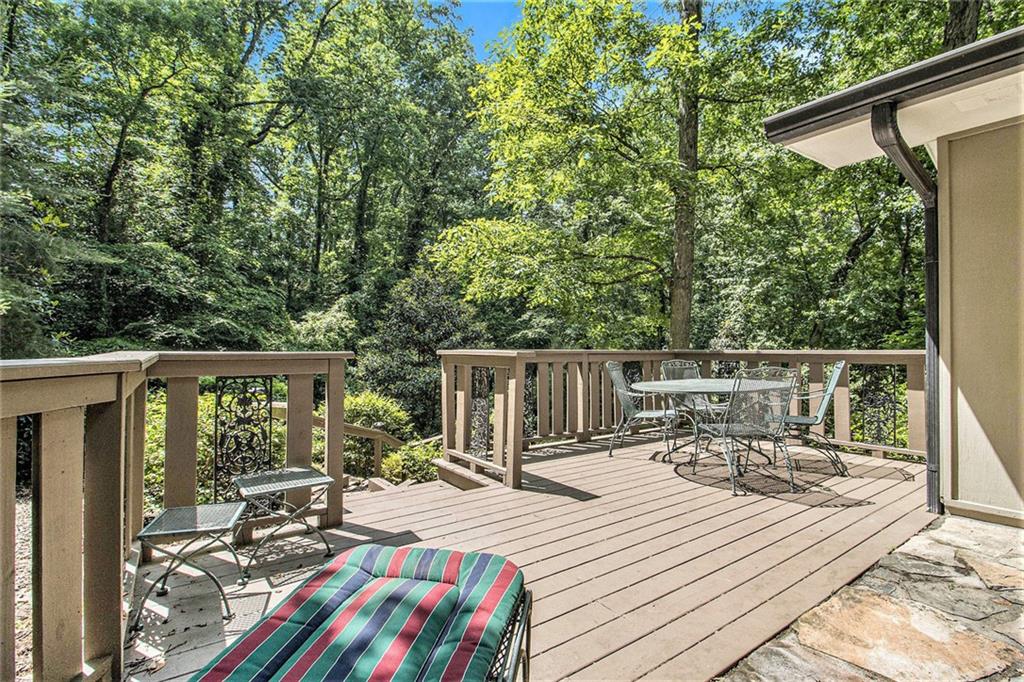 6590 Williamson Drive, Atlanta, Georgia image 43