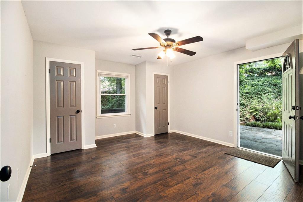 6590 Williamson Drive, Atlanta, Georgia image 38