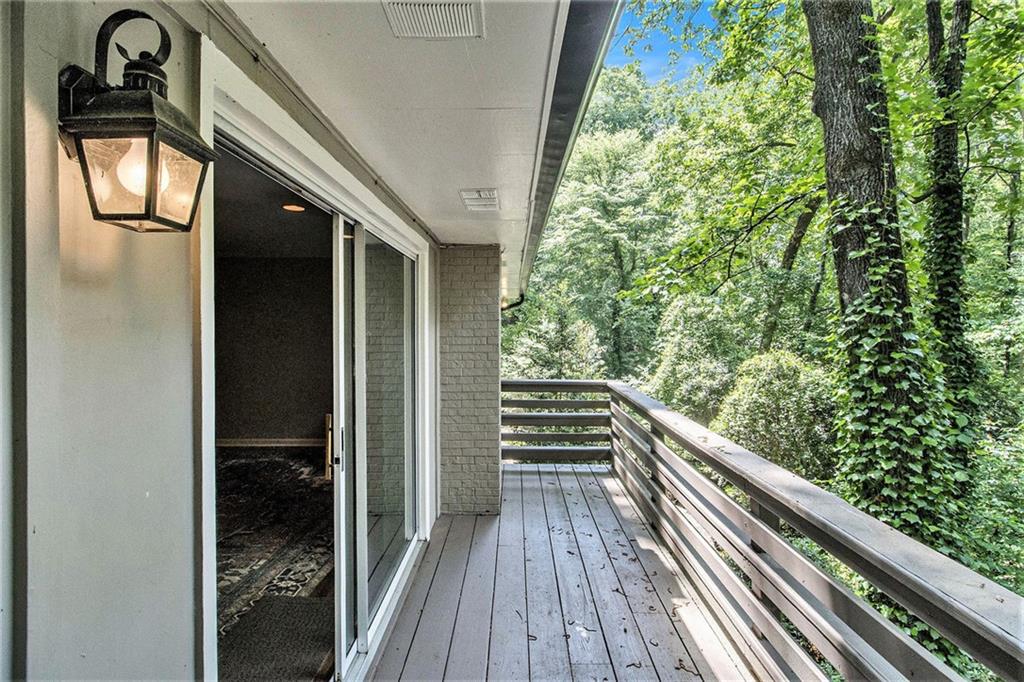 6590 Williamson Drive, Atlanta, Georgia image 49