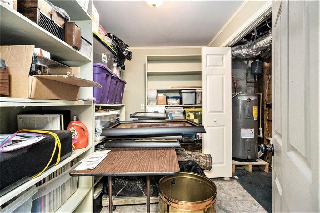 6590 Williamson Drive, Atlanta, Georgia image 48