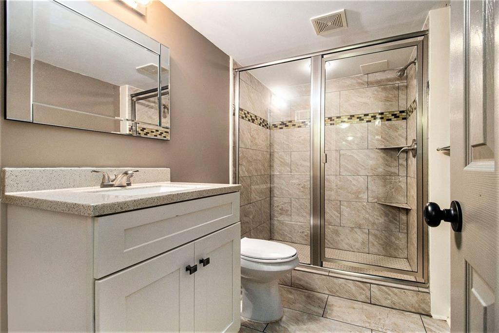 6590 Williamson Drive, Atlanta, Georgia image 40