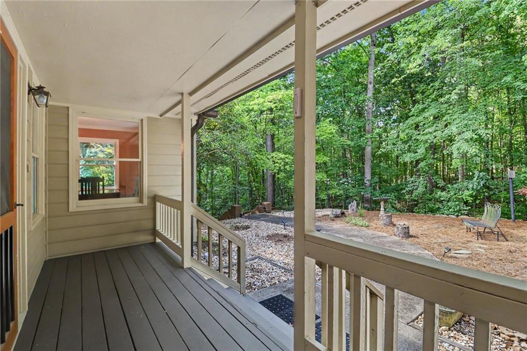 3830 Chattahoochee Road
