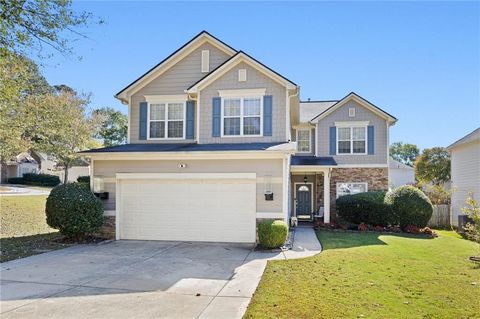 Photo of 3335 Quick Water Landing NW, Kennesaw, GA 30144 (MLS # 7671630) Photo of 3335 Quick Water Landing NW, Kennesaw, GA 30144 (MLS # 7671630)
