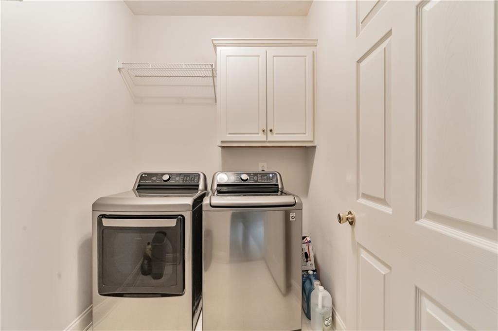 656 Deerwood Way, Evans, Georgia image 11