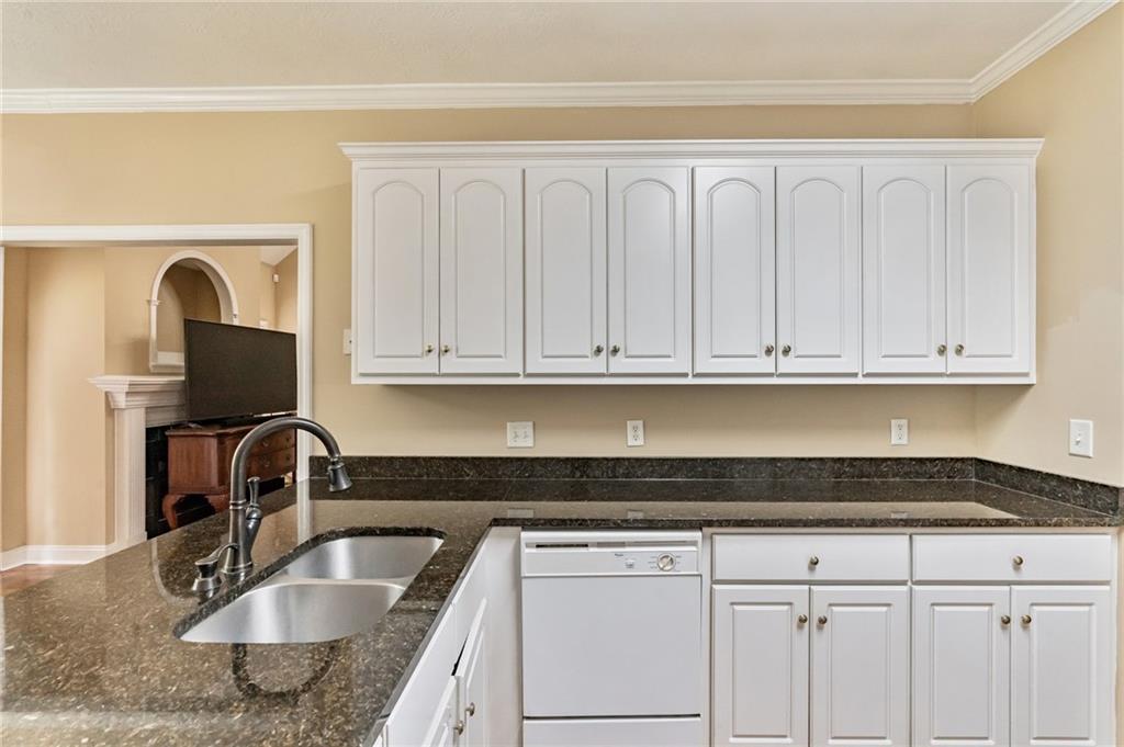 656 Deerwood Way, Evans, Georgia image 15