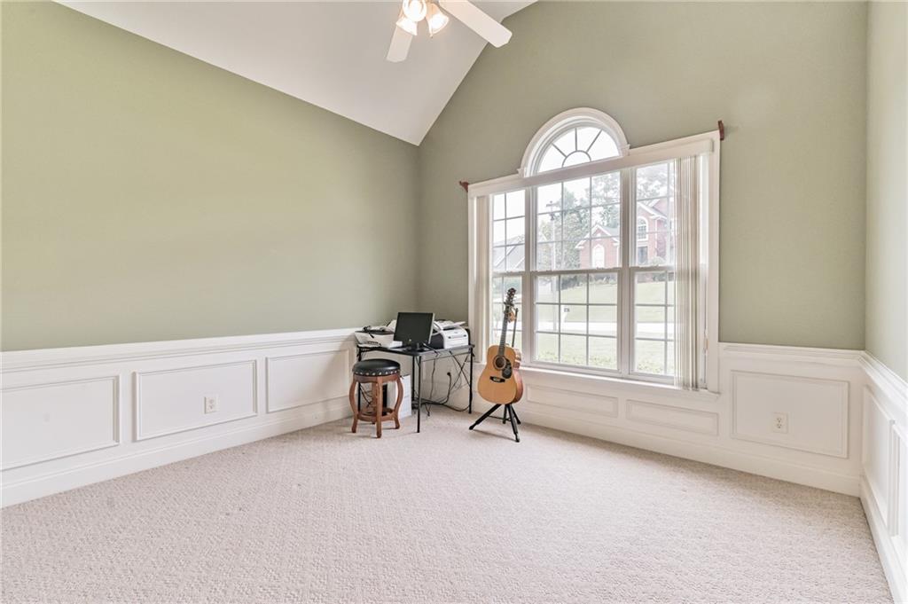 656 Deerwood Way, Evans, Georgia image 6