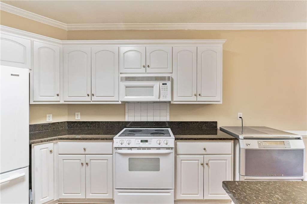 656 Deerwood Way, Evans, Georgia image 13