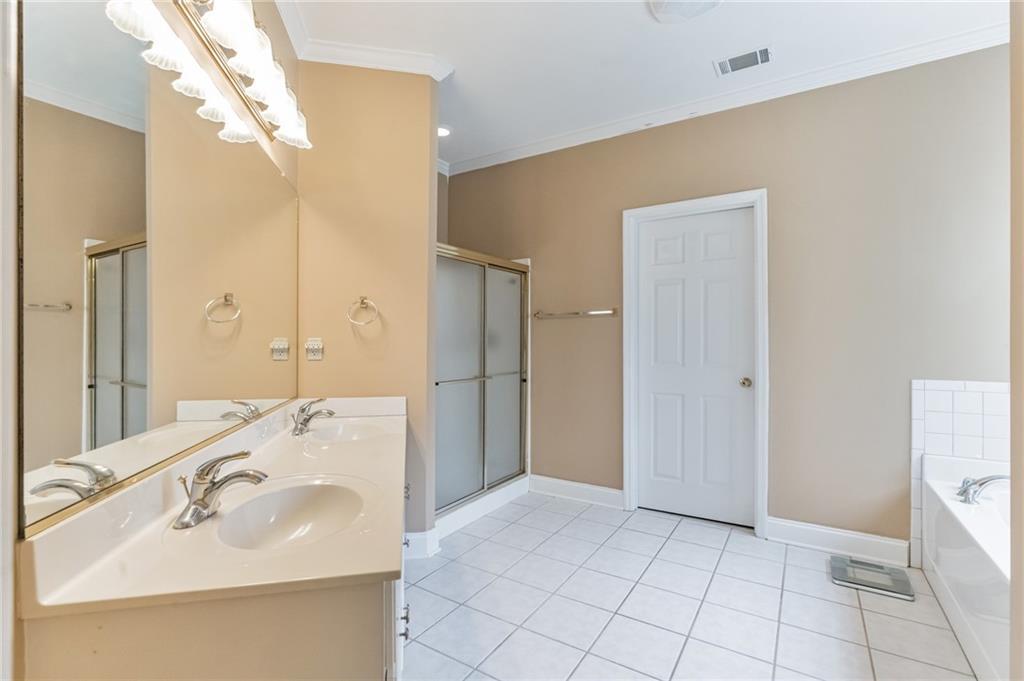 656 Deerwood Way, Evans, Georgia image 28
