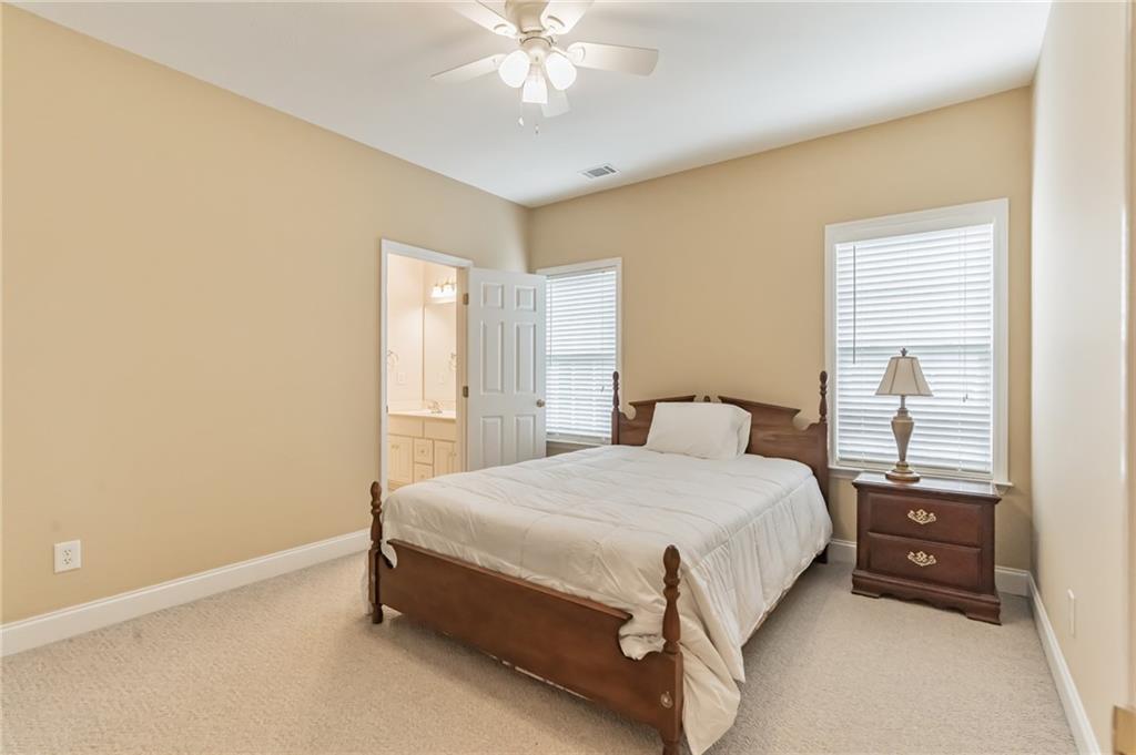 656 Deerwood Way, Evans, Georgia image 21