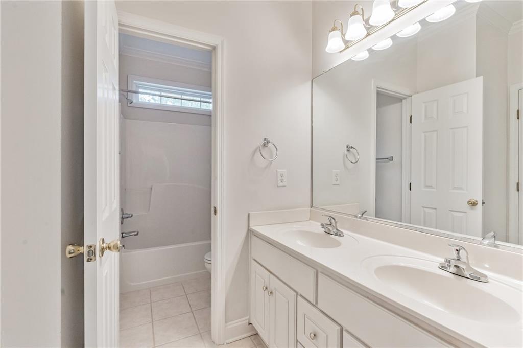 656 Deerwood Way, Evans, Georgia image 27