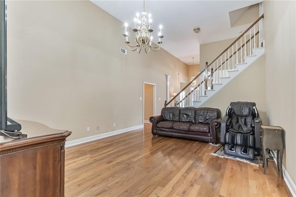 656 Deerwood Way, Evans, Georgia image 10