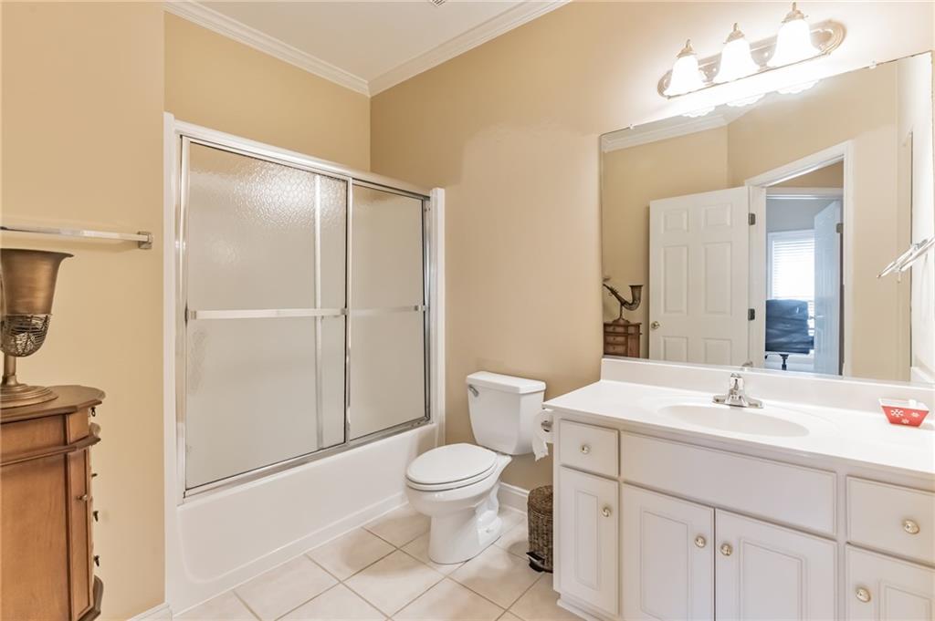 656 Deerwood Way, Evans, Georgia image 26