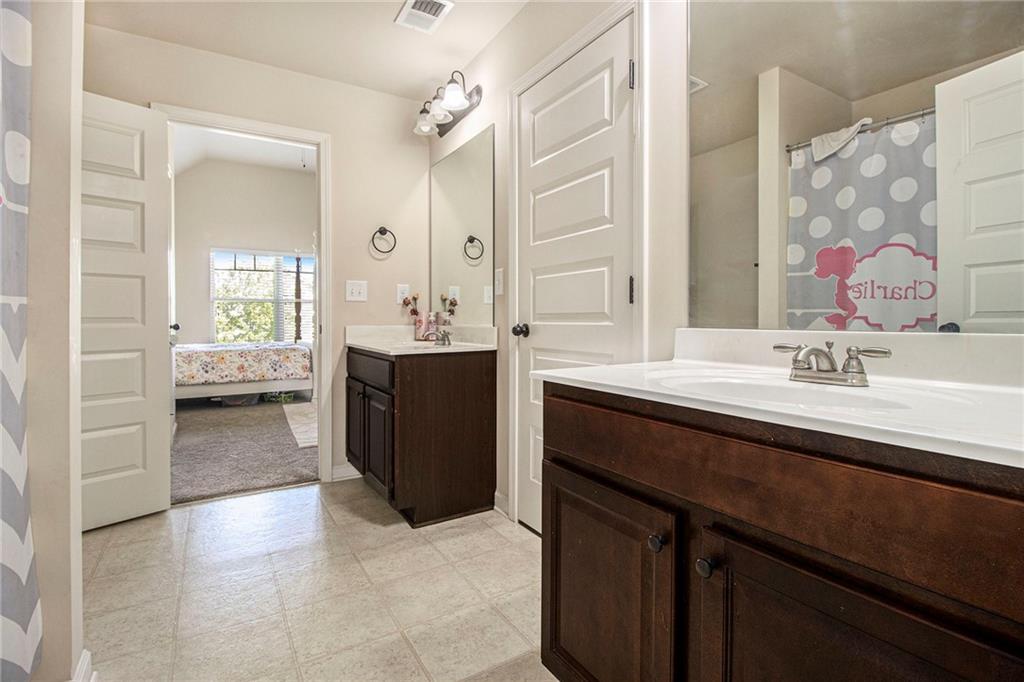 640 Parkside Place Drive, Mcdonough, Georgia image 29