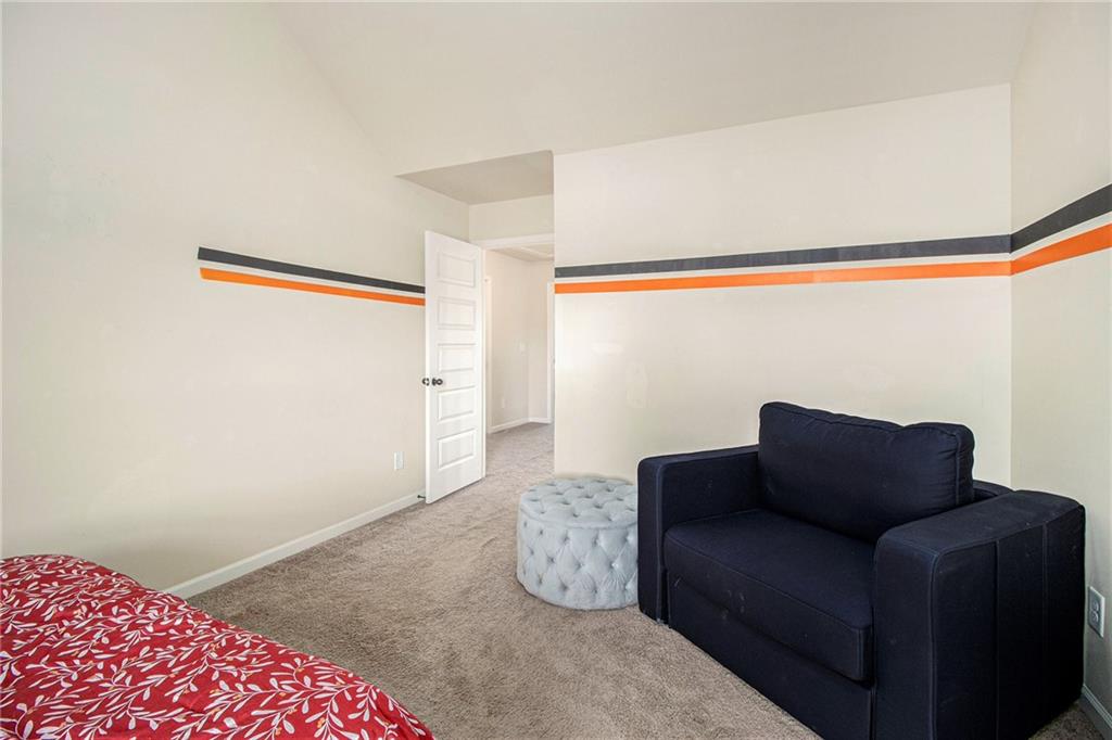 640 Parkside Place Drive, Mcdonough, Georgia image 34