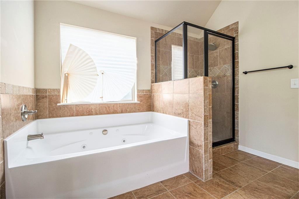 640 Parkside Place Drive, Mcdonough, Georgia image 24