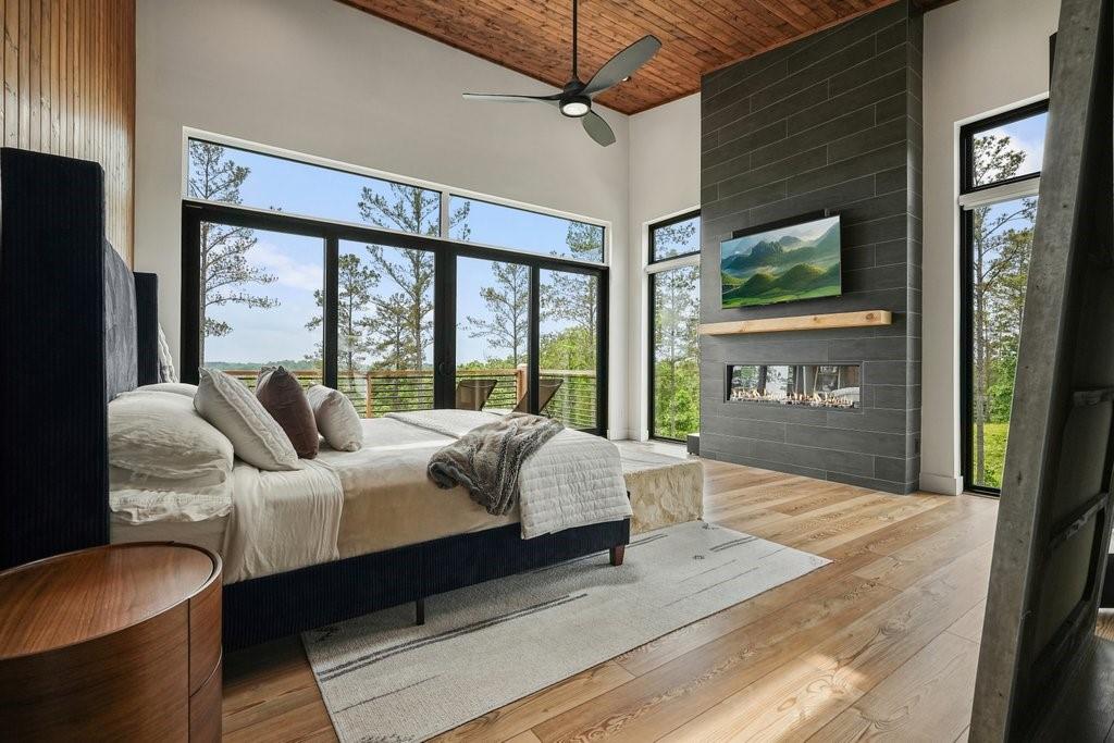 191 High River Landing Court