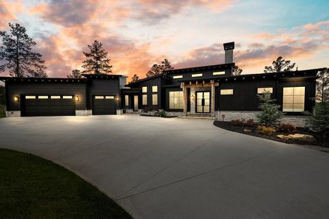 191 High River Landing Court Ellijay GA 30540
