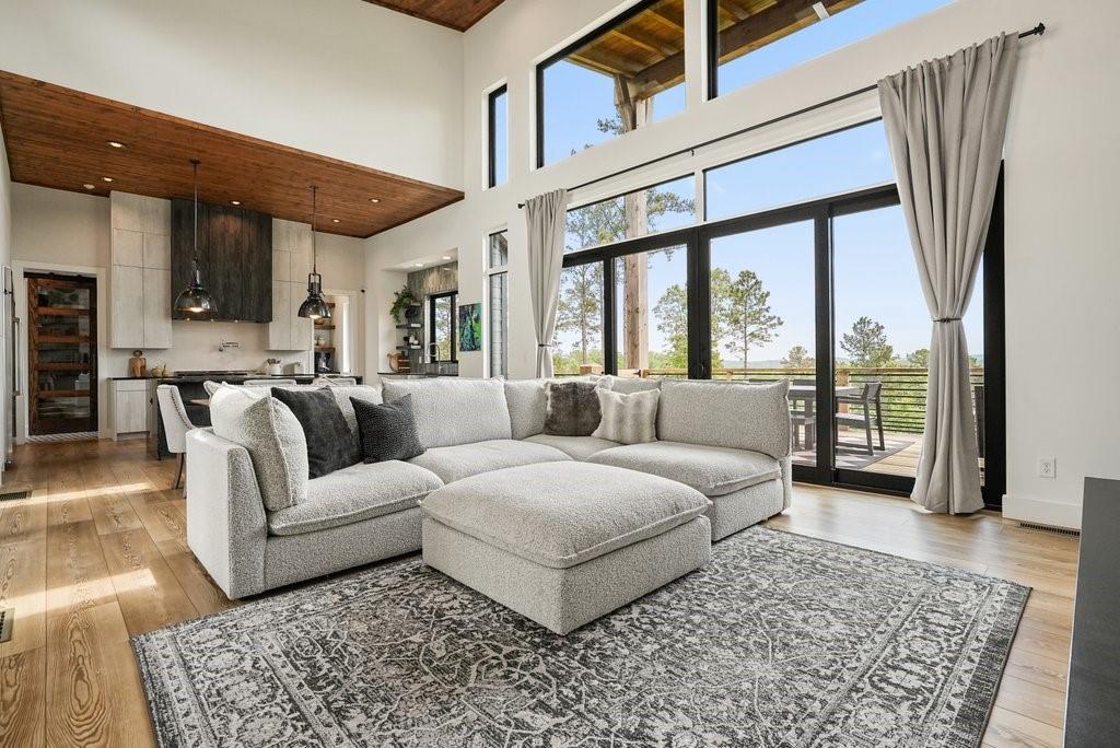 191 High River Landing Court