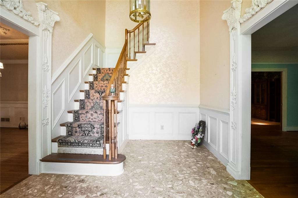 930 E Lake Drive, Gainesville, Georgia image 3