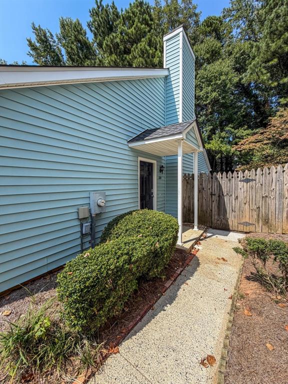 2764 Saint Charles Lane