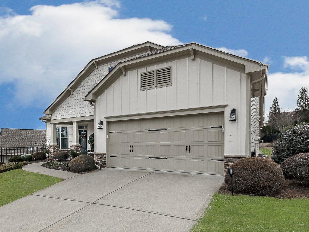 206 Woodridge Terrace