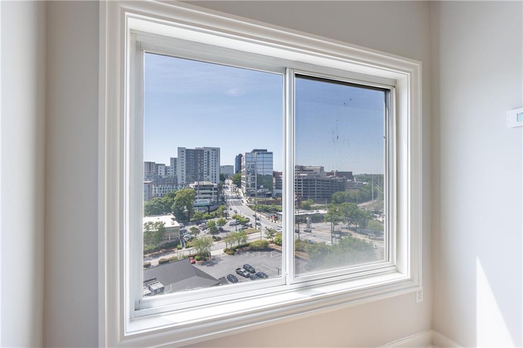 2161 Peachtree Road #907, Atlanta, Georgia image 25